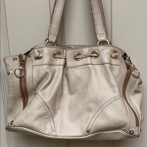 🌸 MULBERRY Shoulder Bag